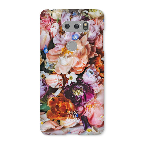 Page 171 Snap Phone Case
